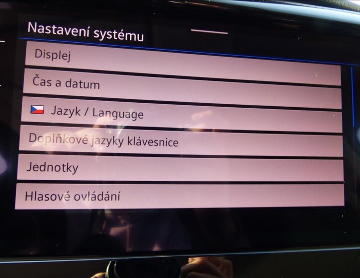 Volkswagen Multivan Kombi 2,0 l 150 kw