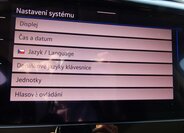 Volkswagen Multivan Kombi 2,0 l 150 kw