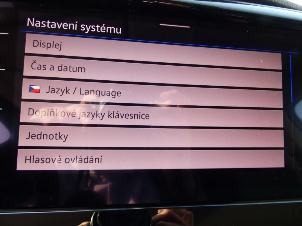 Volkswagen Multivan Kombi 2,0 l 150 kw