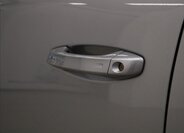 Peugeot 308 Kombi 1,2 l 96 kw