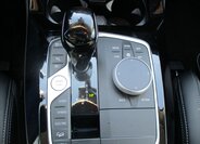 BMW X3 SUV / Terénní 2,0 l 215 kw