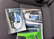 Opel Movano Skříň 2,2 l 103 kw