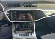 Audi A6 14