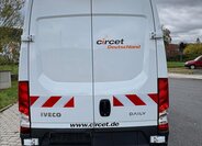 Iveco Daily 5