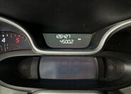 Renault Trafic Skříň 1,6 l 92 kw