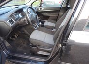 Peugeot 307 10