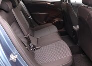 Opel Astra Kombi 999,0 77 kw