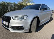 Audi A3 41