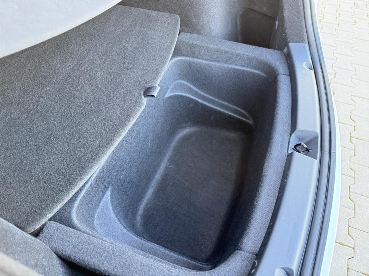 Tesla Model Y SUV 0,0 258 kw