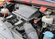 Mercedes-Benz Sprinter Ostatní 3,0 l 140 kw