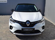 Renault Captur 46