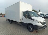 Iveco Daily 2