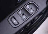 Dacia Duster SUV / Terénní 1,3 l 96 kw