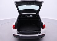 BMW Řada 5 Kombi 2,0 l 140 kw