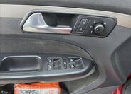 Volkswagen Touran Kombi 2,0 l 80 kw