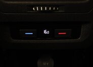 Volkswagen Touran 26