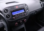 Volkswagen Golf Plus MPV 1,6 l 75 kw