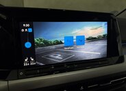 Volkswagen Golf Hatchback 2,0 l 85 kw