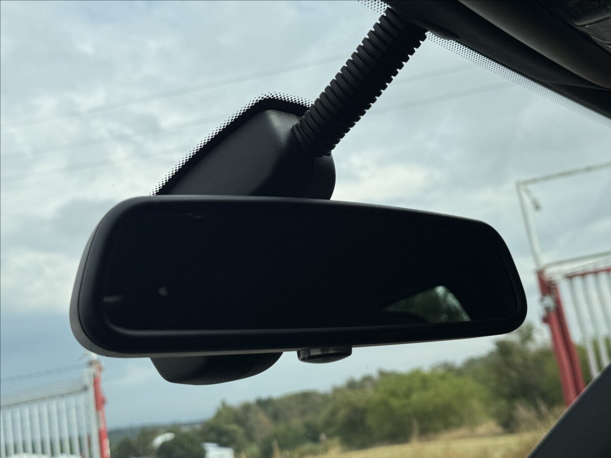 BMW X6 SUV / Terénní 3,0 l 180 kw