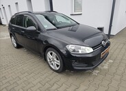 Volkswagen Golf 4