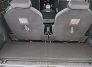 Citroën C4 Picasso 13