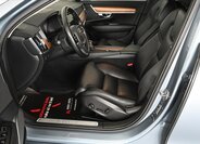 Volvo V90 9