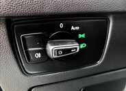 Volkswagen Arteon Kombi 1,4 l 115 kw