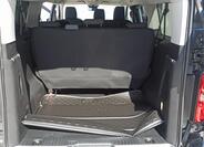 Toyota ProAce Verso 33