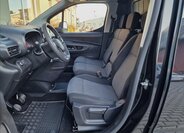 Opel Combo 20