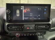 Toyota ProAce City Verso 14