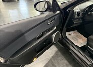 Mazda 6 Kombi 2,0 l 108 kw