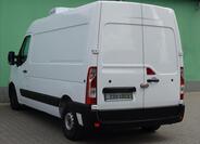 Renault Master 9