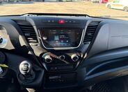 Iveco Daily 15