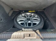 Land Rover Range Rover Sport SUV 5,0 l 375 kw