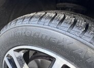 Ford Puma Hatchback 999,0 70 kw