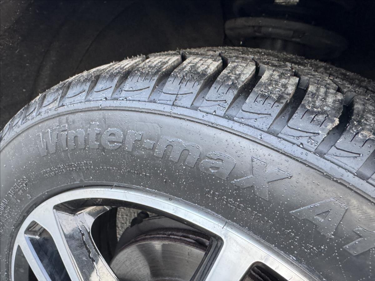 Ford Puma Hatchback 999,0 70 kw