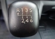 Peugeot Expert Ostatní 2,0 l 90 kw