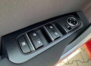 KIA Ceed Kombi 1,5 l 103 kw