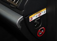 Land Rover Freelander Ostatní 2,2 l 118 kw