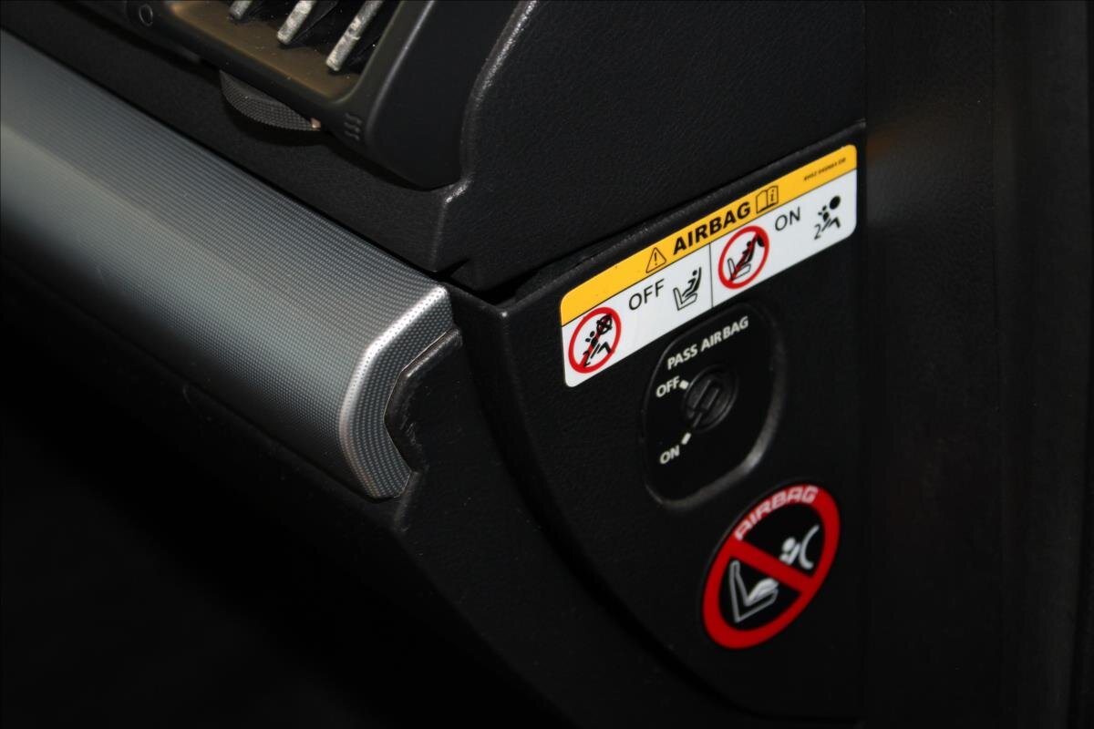 Land Rover Freelander Ostatní 2,2 l 118 kw