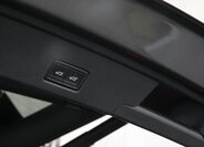 Volkswagen Touareg SUV / Terénní 3,0 l 210 kw