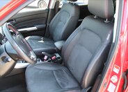 Suzuki Vitara Hatchback 1,4 l 103 kw