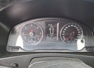 Volkswagen Transporter VAN-Minibus 0,0 0