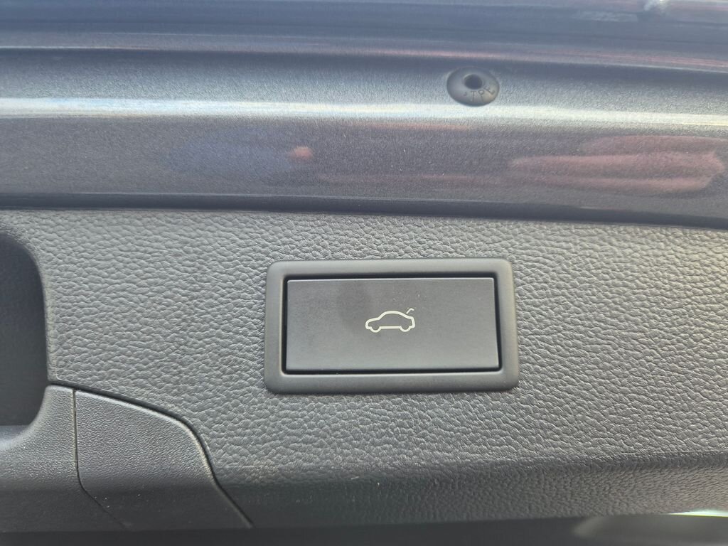 Škoda Superb Kombi 2,0 l 142 kw