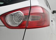Ford Kuga SUV / Terénní 2,0 l 103 kw