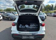 Mercedes-Benz EQA 10