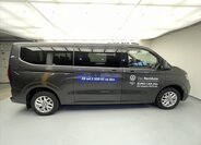 Volkswagen Caravelle Ostatní 2,0 l 125 kw