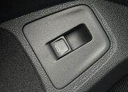 Seat Tarraco SUV / Terénní 2,0 l 110 kw