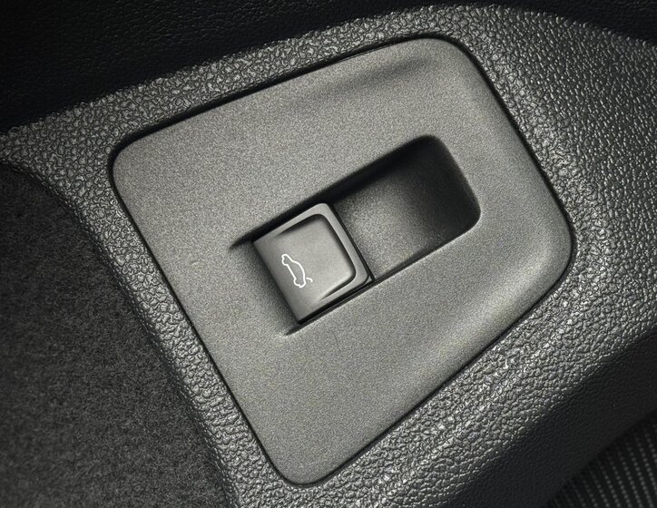 Seat Tarraco SUV / Terénní 2,0 l 110 kw