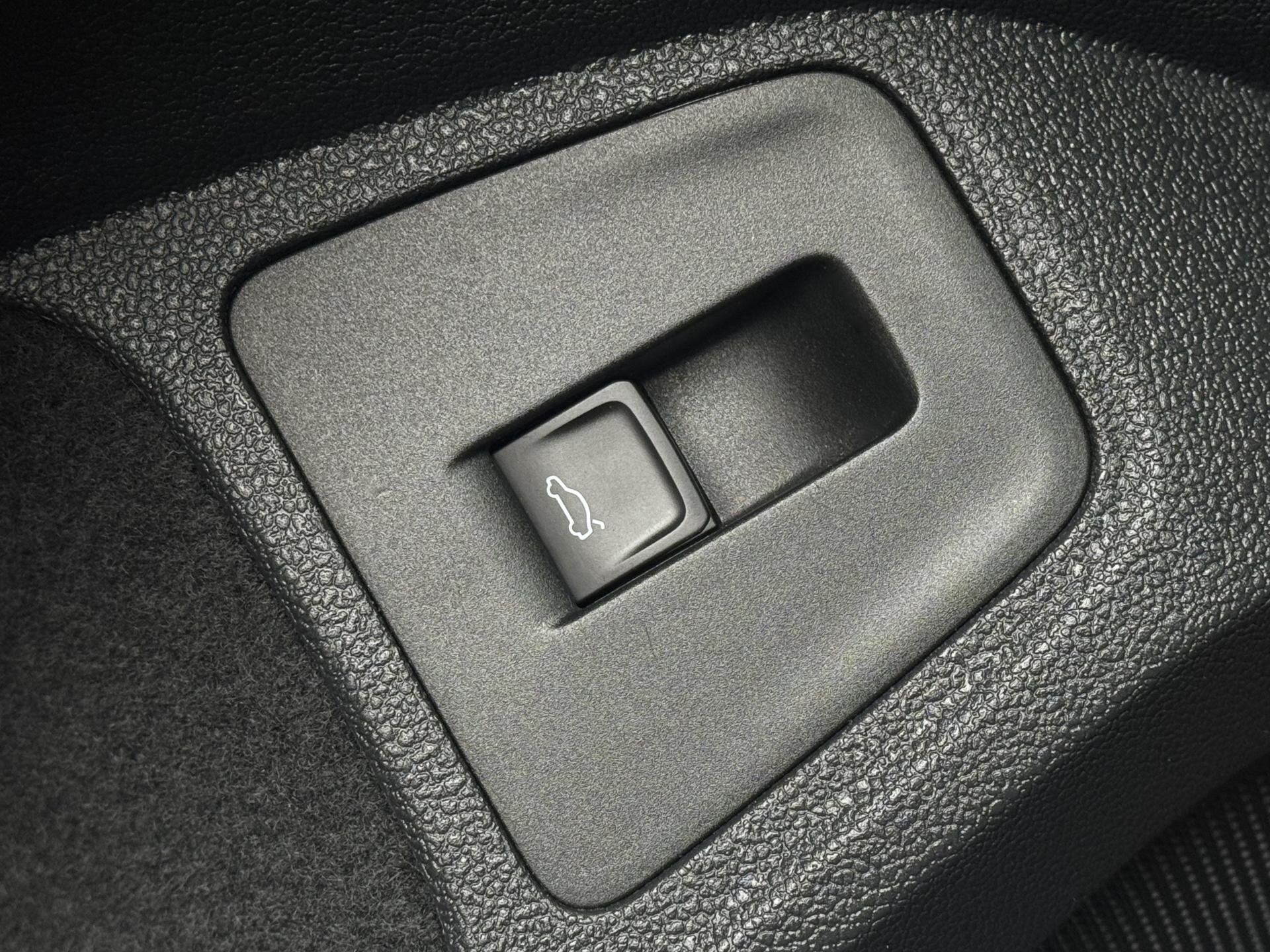 Seat Tarraco SUV / Terénní 2,0 l 110 kw